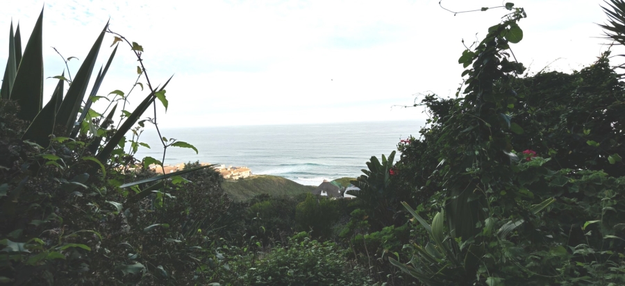 5 Bedroom Property for Sale in Dana Bay Western Cape